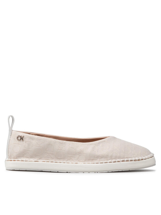 Scarpe basse Espadrille Arch Stit Jq HW0HW01142