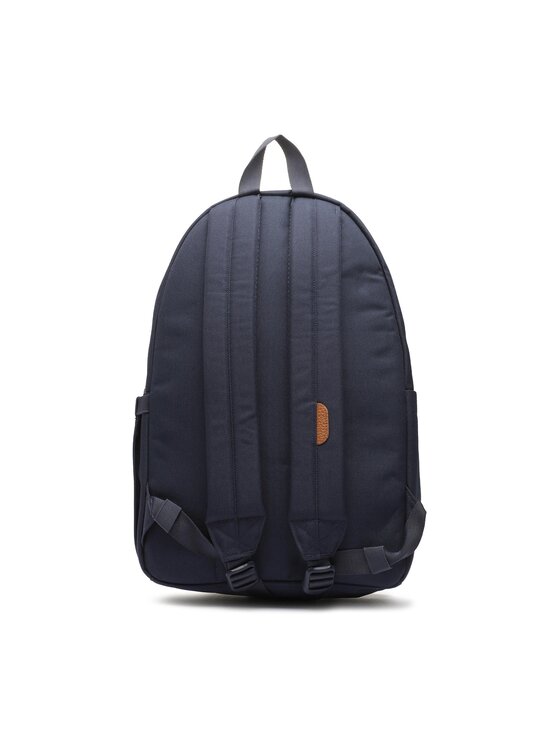 Herschel Herschel Hátizsák Settlement Backpack 11407-00007 Sötétkék