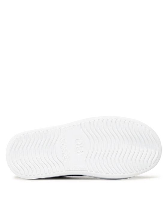 Sneakers Glam 1109128 Nero