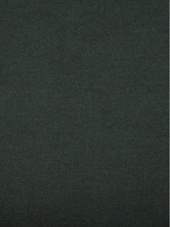Evenemen Evenemen Szalik 3110053 Zielony