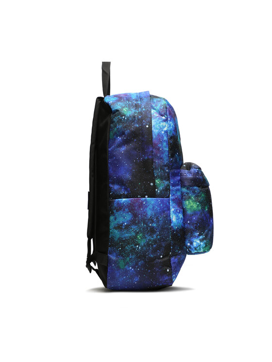 JanSport JanSport Plecak Superbreak One EK0A5BAG6E21 Granatowy