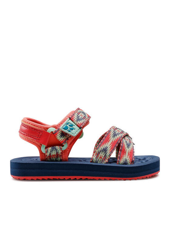 Sandali Jack Wolfskin