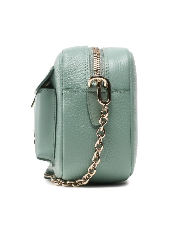 Borsetta Favola WB00918-BX0176-1996S-1-007-20-RO-B...