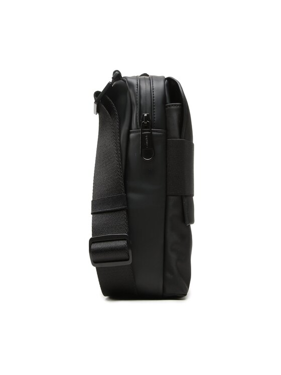 Borsellino Ck Spw Tech Conv Reporter K50K510548