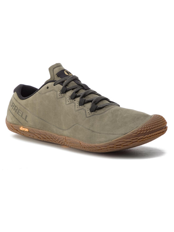 Merrell j97175 best sale