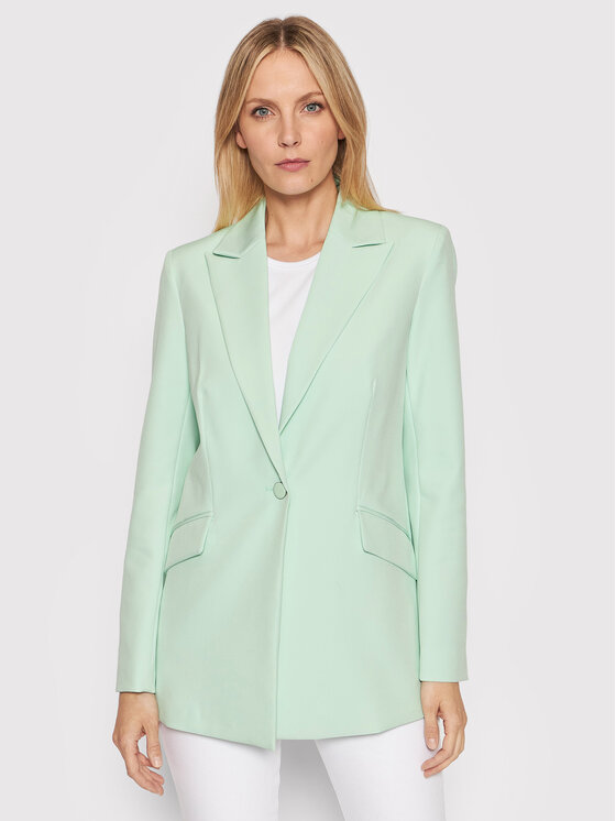 Giacca da abito Guess