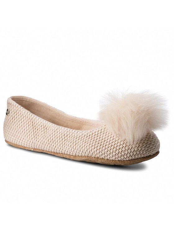 Ugg andi new arrivals