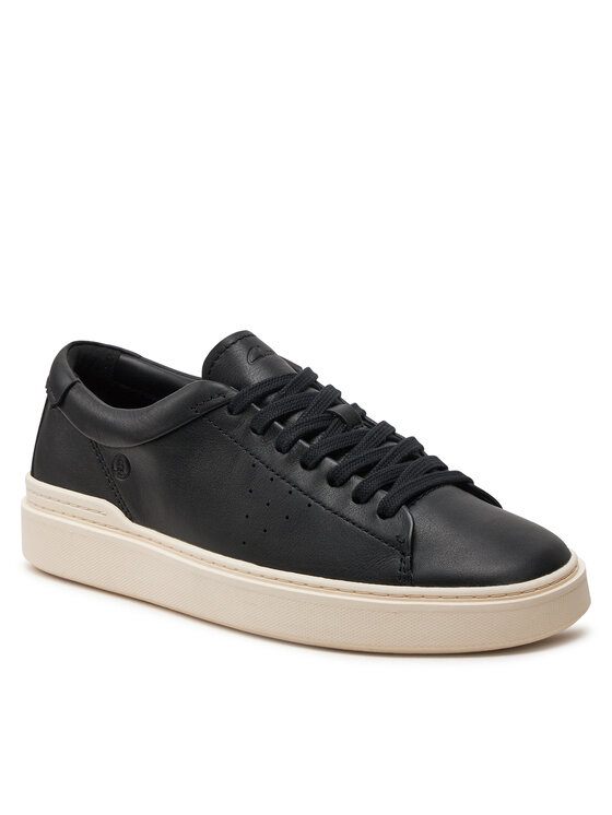 Clarks Clarks Tossud Craft Swift 26176129 Must