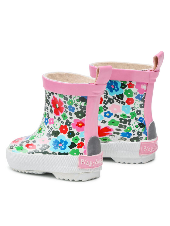 Wellington 180364 M Multicolore