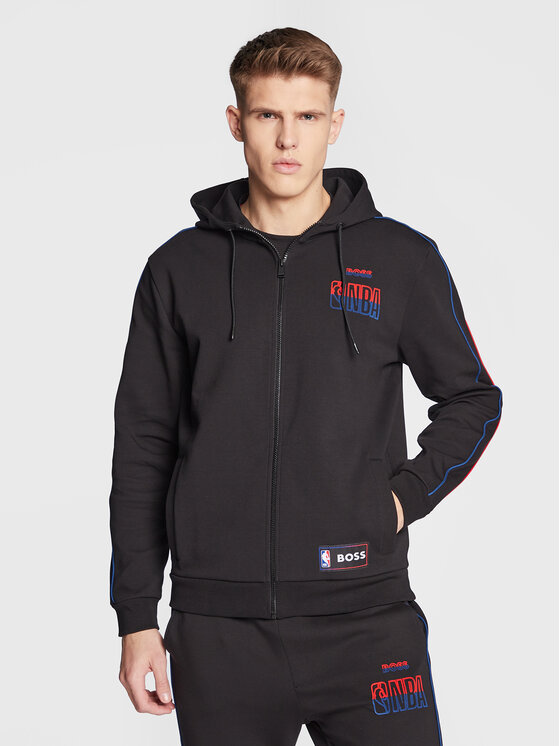 Felpa mizuno nba new arrivals