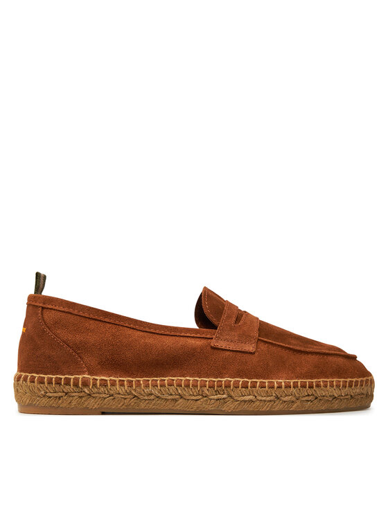 Espadrillas Castañer
