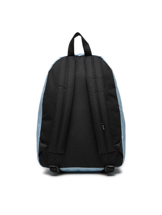Herschel Herschel Mugursoma Herschel Classic™ Backpack 11377-06177 Zils