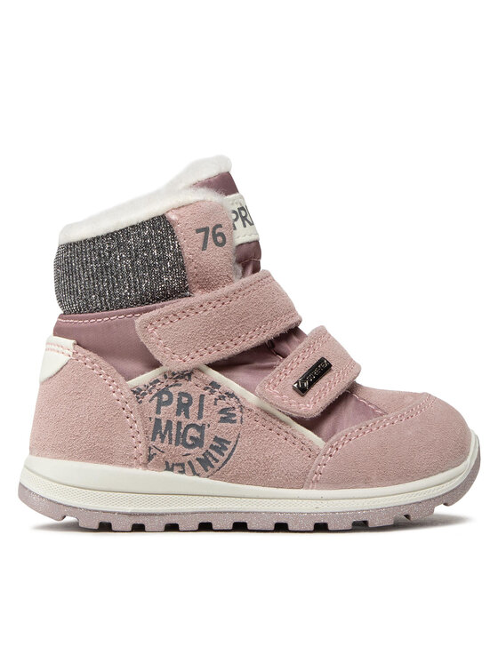 Primigi Primigi Schneeschuhe GORE-TEX 2853122 M Rosa
