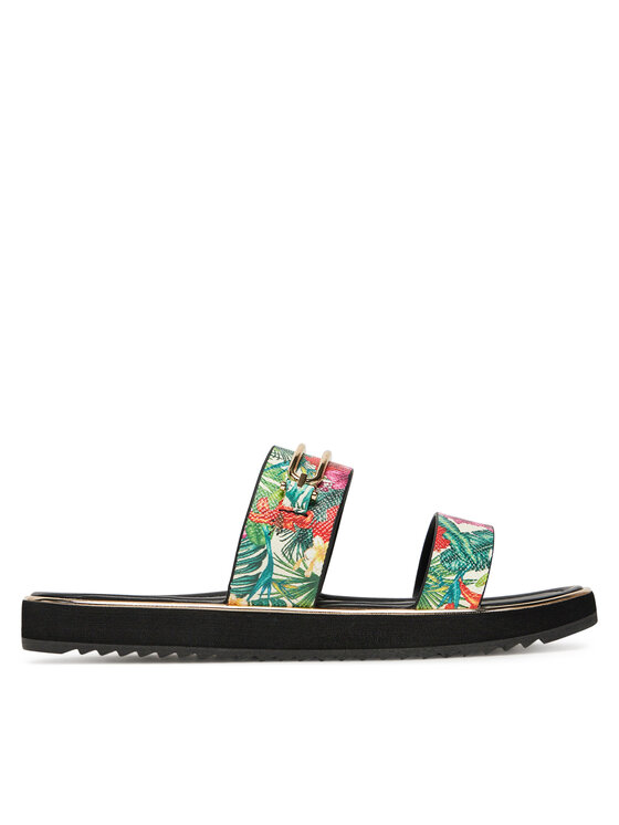 Şlapi Aldo Lagoon 13966844 Colorat