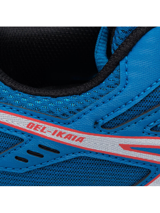 Asics gel ikaia 7 gs online