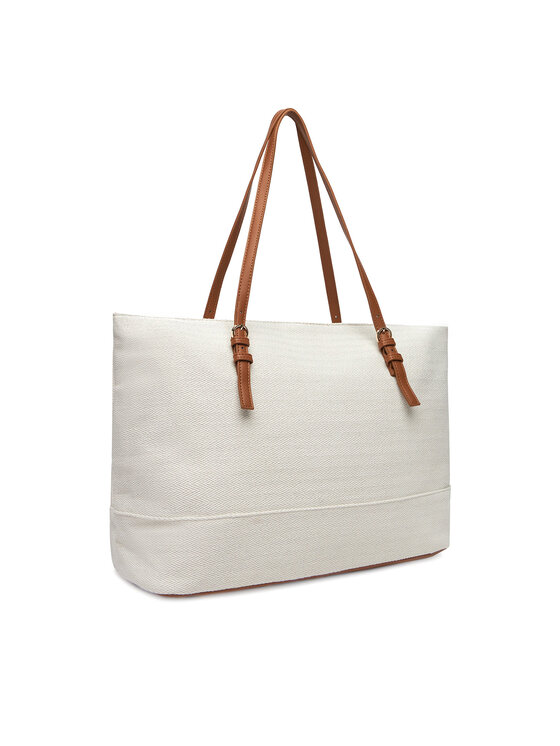 Beverly Hills Polo Club Beverly Hills Polo Club Soma BHPC-C-014-07 Bēšs