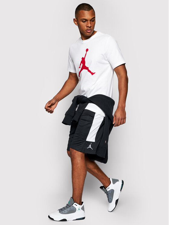 Nike DRI-FIT AIR SHORT - CD5064-100