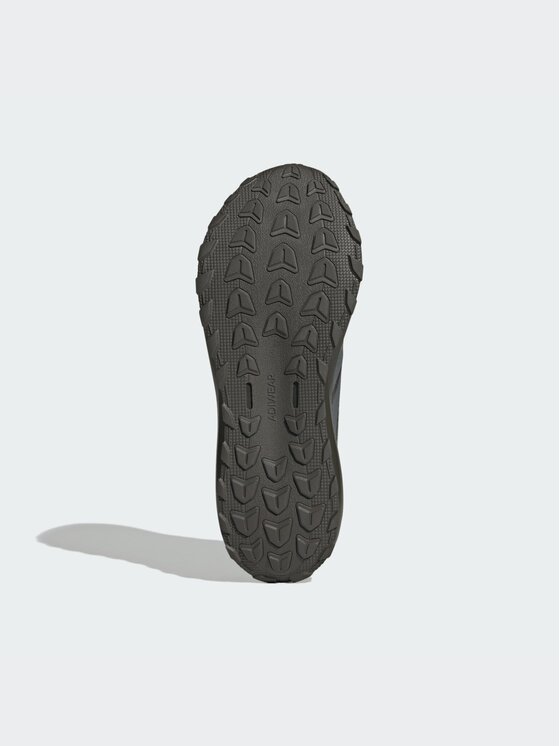adidas adidas Buty do biegania 165033 Zielony
