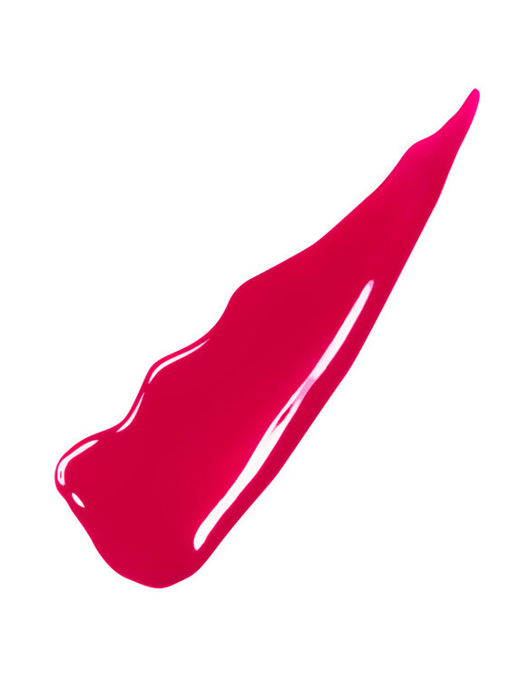 Maybelline Maybelline Super Stay Vinyl Ink Pomadka 45 Capricious
