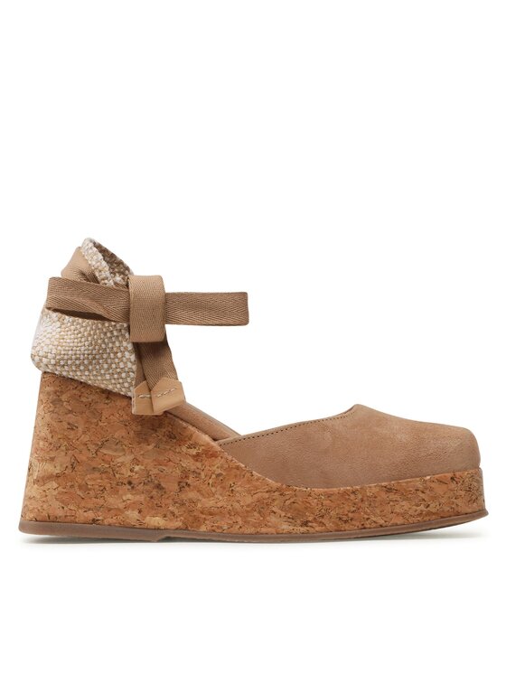 Espadrillas Castañer