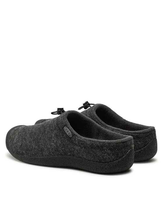 Keen Keen Şlapi Howser III 1025550 Gri