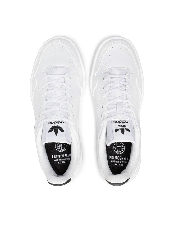 adidas adidas Superge Ny 90 J FY9840 Bela