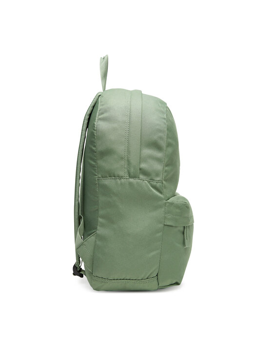 Converse Converse Ruksak 10025485-A18 Zelena
