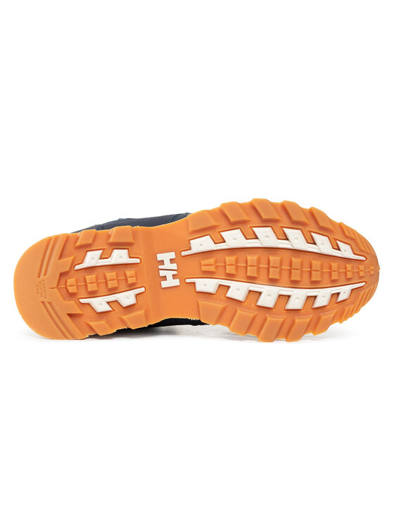 Helly Hansen Helly Hansen Pārgājienu apavi Torshov Hiker 11593-597 Tumši zils