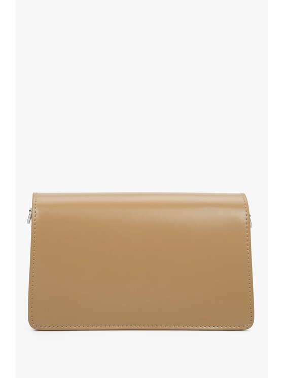 Estro Estro Borsetta ER00114419 Marrone