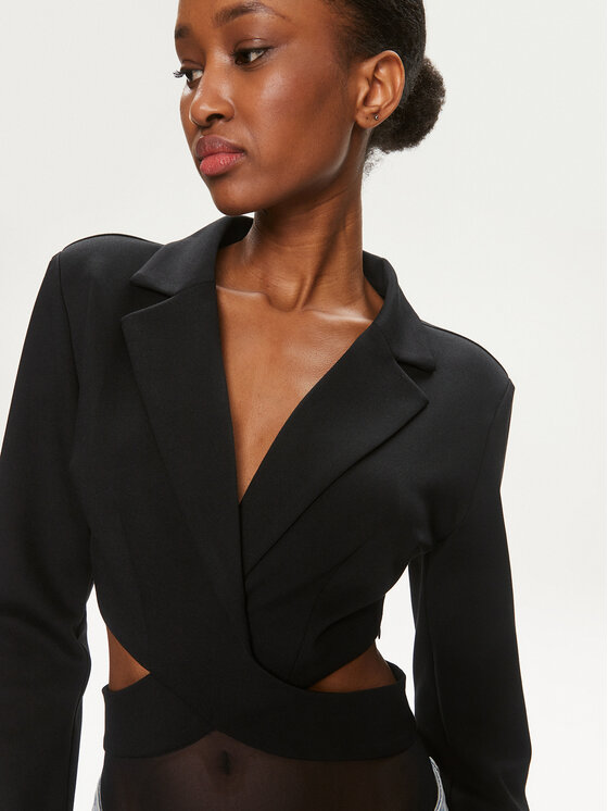 Undress Code Undress Code Bodi Obsessed 653 Must Slim Fit