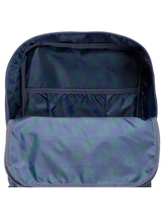 Harry Potter Harry Potter Σακίδιο ACCCS-SS22-53-WBHP Πράσινο