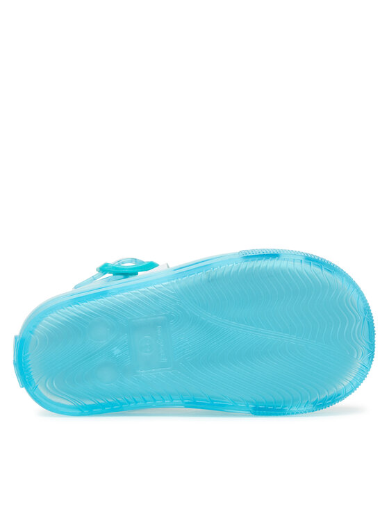 Mayoral Mayoral Sandalen 41801.84 Blau