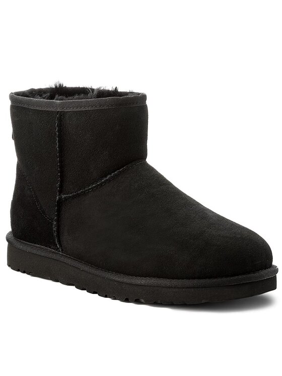 uggs under 100