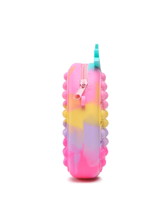 Borsetta UD284-3211 Multicolore