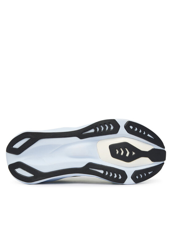 Asics Asics Παπούτσια για Τρέξιμο Novablast 6 1011C243 Κίτρινο