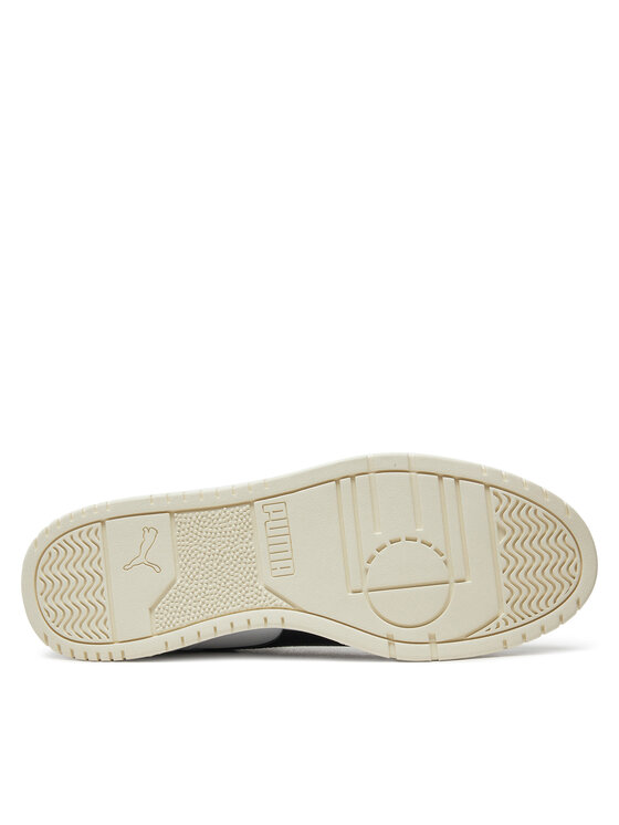 Puma Puma Snīkeri Rbd Game 385839 01 Balts