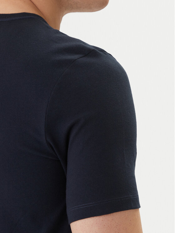 BOSS BOSS T-särkide komplekt 50532468 Värviline Regular Fit