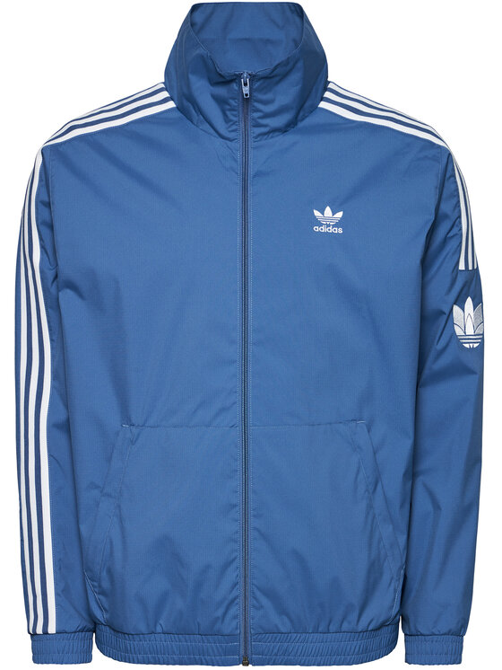 Adidas s1 clearance 3d windbreaker