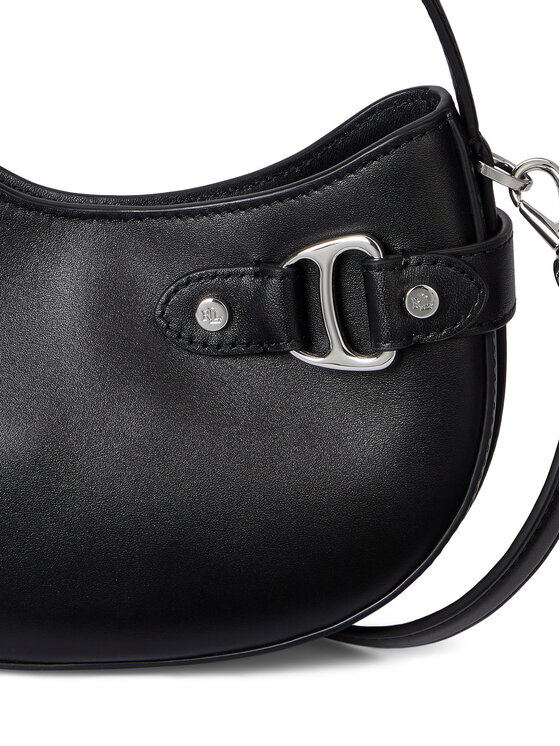 LAUREN RALPH LAUREN LAUREN RALPH LAUREN Borsetta 431980159002 Nero