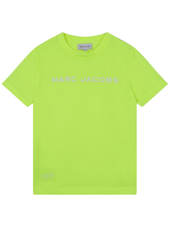 T-shirt The Marc Jacobs