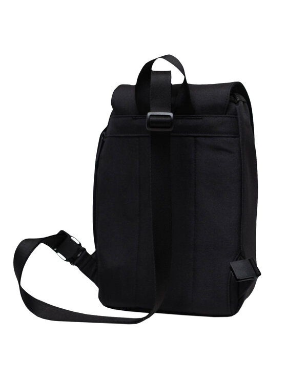 Herschel Herschel Zaino Herschel Retreat Sling Bag Nero