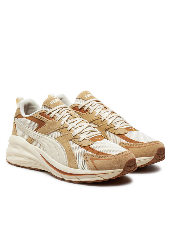 Puma Puma Tenisice Hypnotic LS 395295 13 Bež