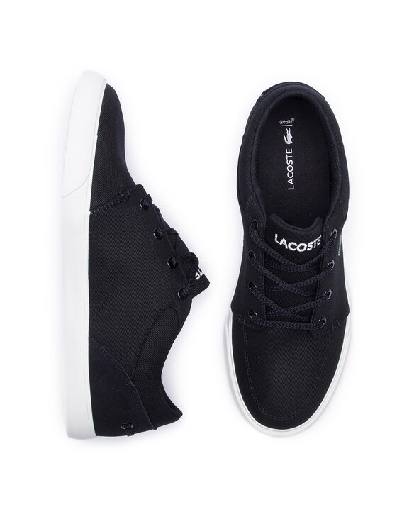 Lacoste sale bayliss 219