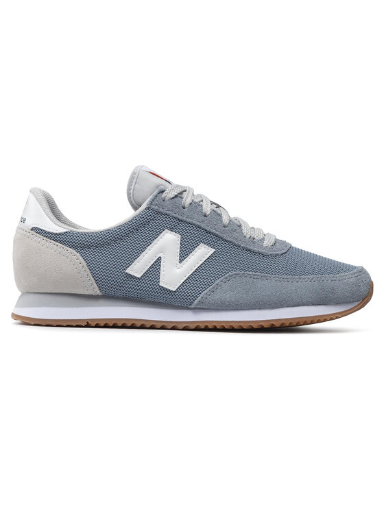 New Balance Laisvalaikio batai UL720BC1 Mėlyna • Modivo.lt