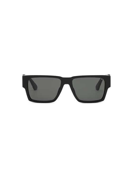 PHILIPP PLEIN PHILIPP PLEIN Occhiali da sole 31442 Nero