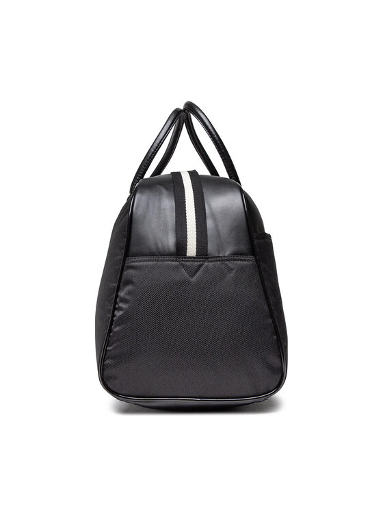 Puma Tasche Campus Grip Bag 788230 01 Schwarz | Modivo.de 