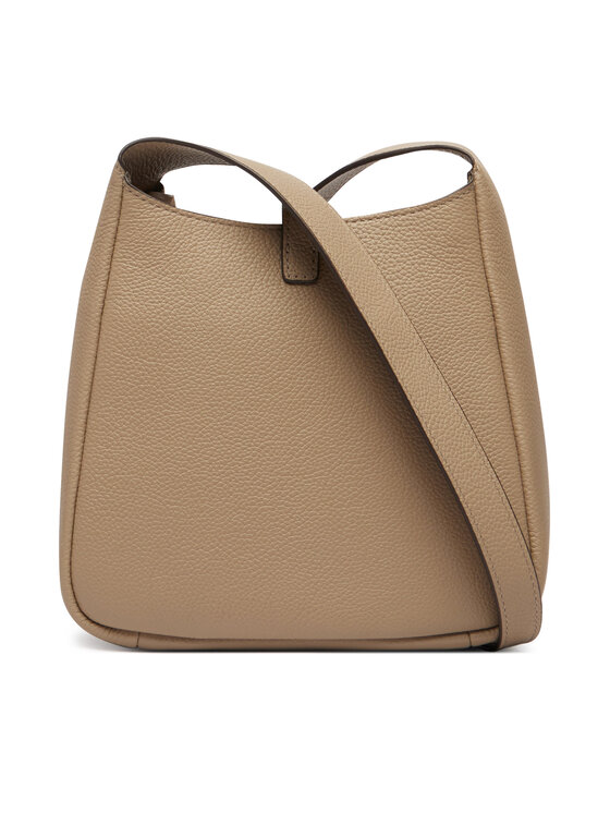 Tory Burch Tory Burch Дамска чанта 185793 Червен
