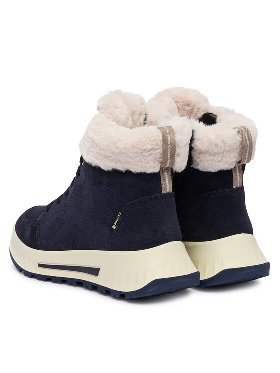 Ara Ara Lumesaapad Moritz 12-26417-02 Tumesinine