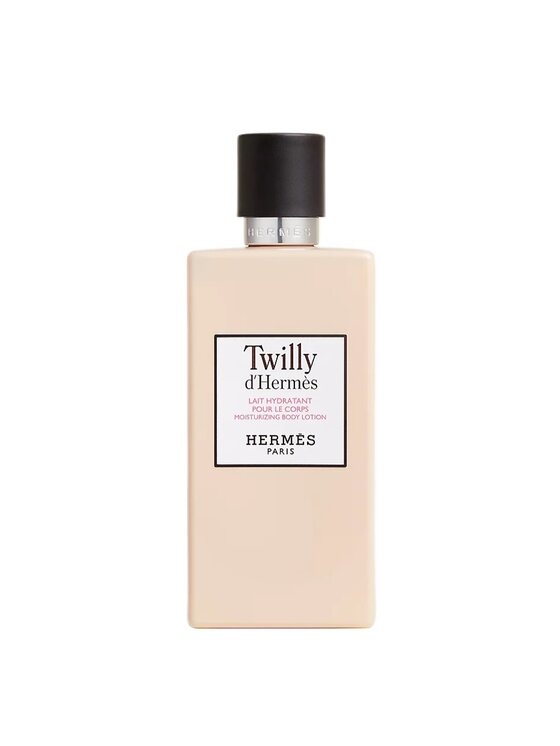 Hermes Hermes Twilly D'Hermes Balsam do ciała