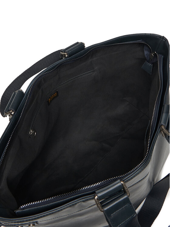 G-Star Raw G-Star Raw Geantă CEO-ADA-GLER2 Bleumarin